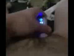 Thumb 8
