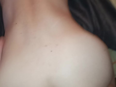 Thumb 1