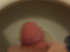 Thumb 10