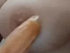 Thumb 1