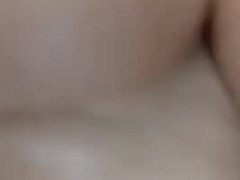 Thumb 7