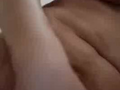 Thumb 8