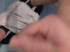 Thumb 5