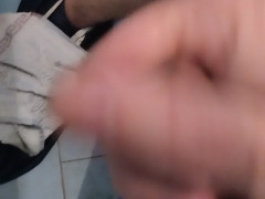 Thumb 6