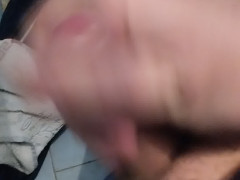 Thumb 9