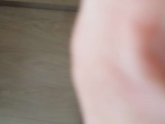 Thumb 10