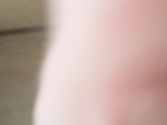 Thumb 8