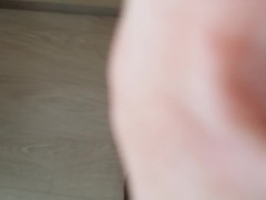 Thumb 9