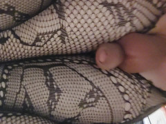 Thumb 6