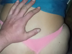 Crosdress Podgorica 1