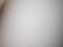 Thumb 8