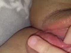 Thumb 9