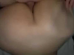 Thumb 6