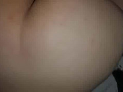 Thumb 9