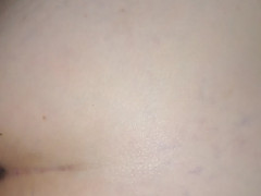 Thumb 10