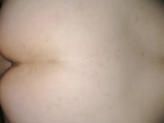 Thumb 6