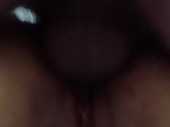 Thumb 7