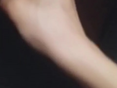 Thumb 10