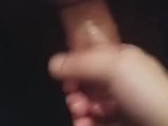 Thumb 7