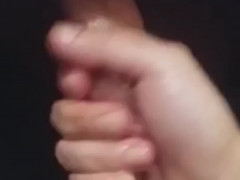 Thumb 8