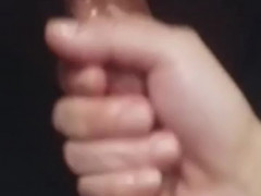 Thumb 9