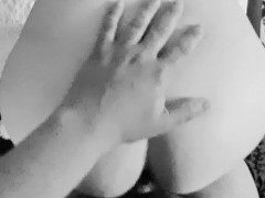 Thumb 10