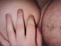 Thumb 6