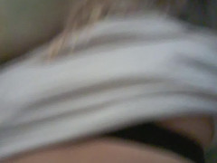 Thumb 1
