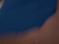 Thumb 10