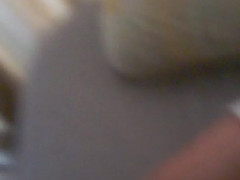 Thumb 8