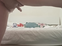 Thumb 10