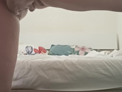 Thumb 8