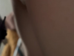 Thumb 7