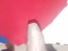 Thumb 1