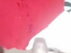 Thumb 10