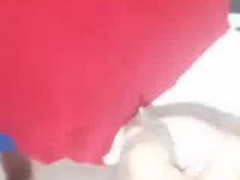 Thumb 6