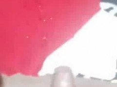 Thumb 8