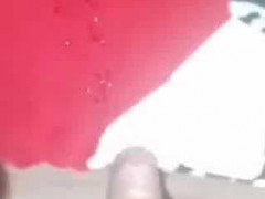 Thumb 9