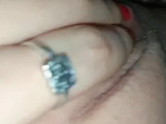Thumb 7