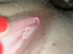 Thumb 8
