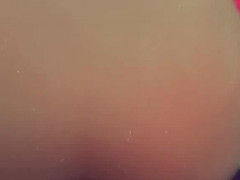 Thumb 6