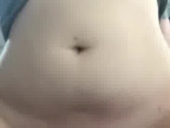Thumb 6
