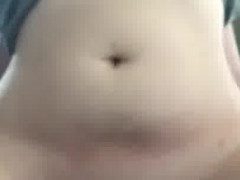 Thumb 8