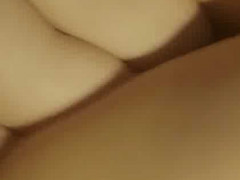 Thumb 7