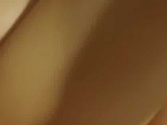 Thumb 8