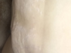 Thumb 6