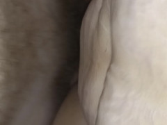 Thumb 8