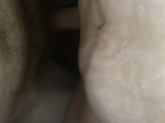 Thumb 9