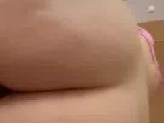 Thumb 10
