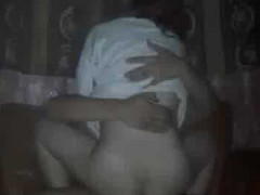 Thumb 9